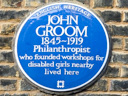 Groom, John (id=1845)